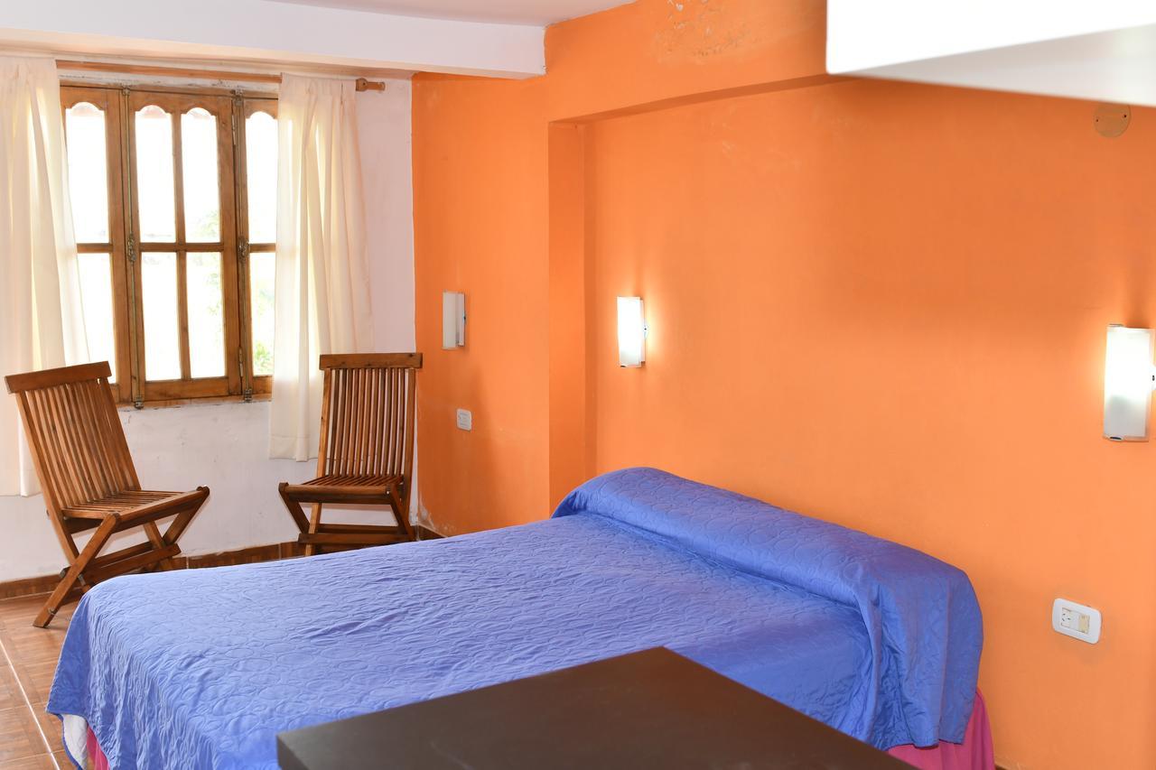 Lounge * San Rafael (Mendoza)